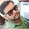 Aryendra Yadav