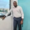 Daniel Elisée KOUASSI