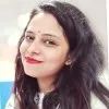 Suraksha Wahane