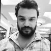 Rahul Srivastava