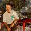 Ahmed Mohamed