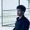 Omkar kadam