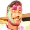 Amit Nandan Vanshal