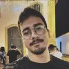 Paulo