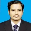 Ali Ajmal