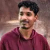 Guna