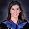 Evalyn Abiog