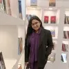 Garima Sharma
