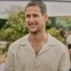 Ohad Bonneh