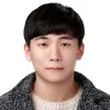 Taehun Kim