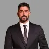 Charbel Gabriel