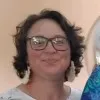 Penelope Pokoati