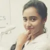 Thilini Perera