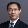 Richard Qiu