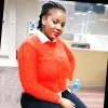 Desree Mabelebele