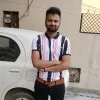 Suraj Rathore