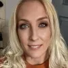 Jennifer Falk
