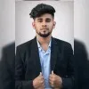 Atthik Rahman