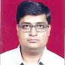 Vipul Panchal