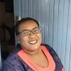 DAMARIS ANYONGA