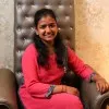 Vaishnavi Billa
