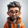 Michael