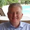 John McDougall