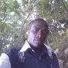 HARUN KARANJA