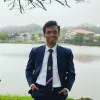 Prabhanjan Jadhav