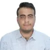 Aliakbar mohseni