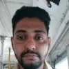 Tausif Bajaniya