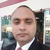 Yogesh Chander