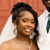 Jonica Sims