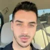 HASAN KUZIN