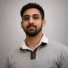 Ashutosh Singh