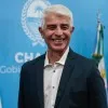 Eduardo Colombo
