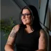 Fernanda Foppa Escobar