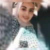 Mona Tarek