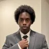 Muturi Mwangi