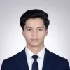 Sayed Nufais Farhan