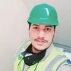 Mohammad Khaled