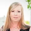 Lynn Vlok
