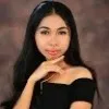 richellita magbitang