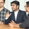HARSHAL BAGUL