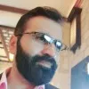 Mubashar Khan