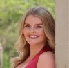 Emmie OShaughnessy