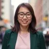 Shanli Liu