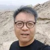 qingman zhang