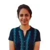 Monisha RameshBabu