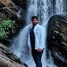 Mahabir Prasad Shaw